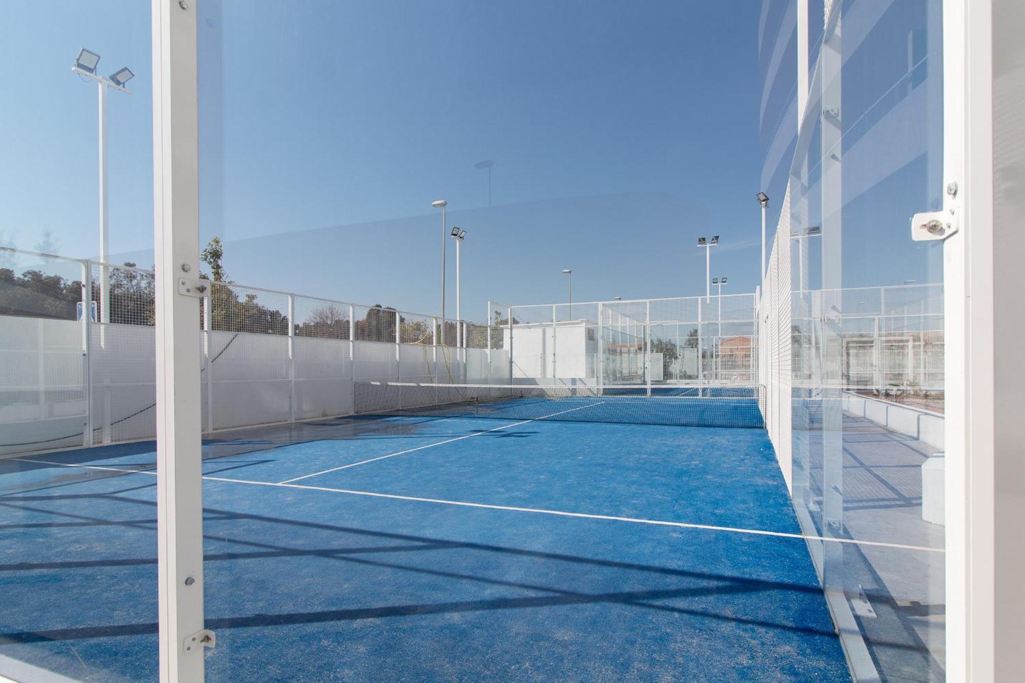 Global Properties, Apartamento Con Terraza Y Vistas Al Mar Y A La Montana Canet d'En Berenguer Exterior photo