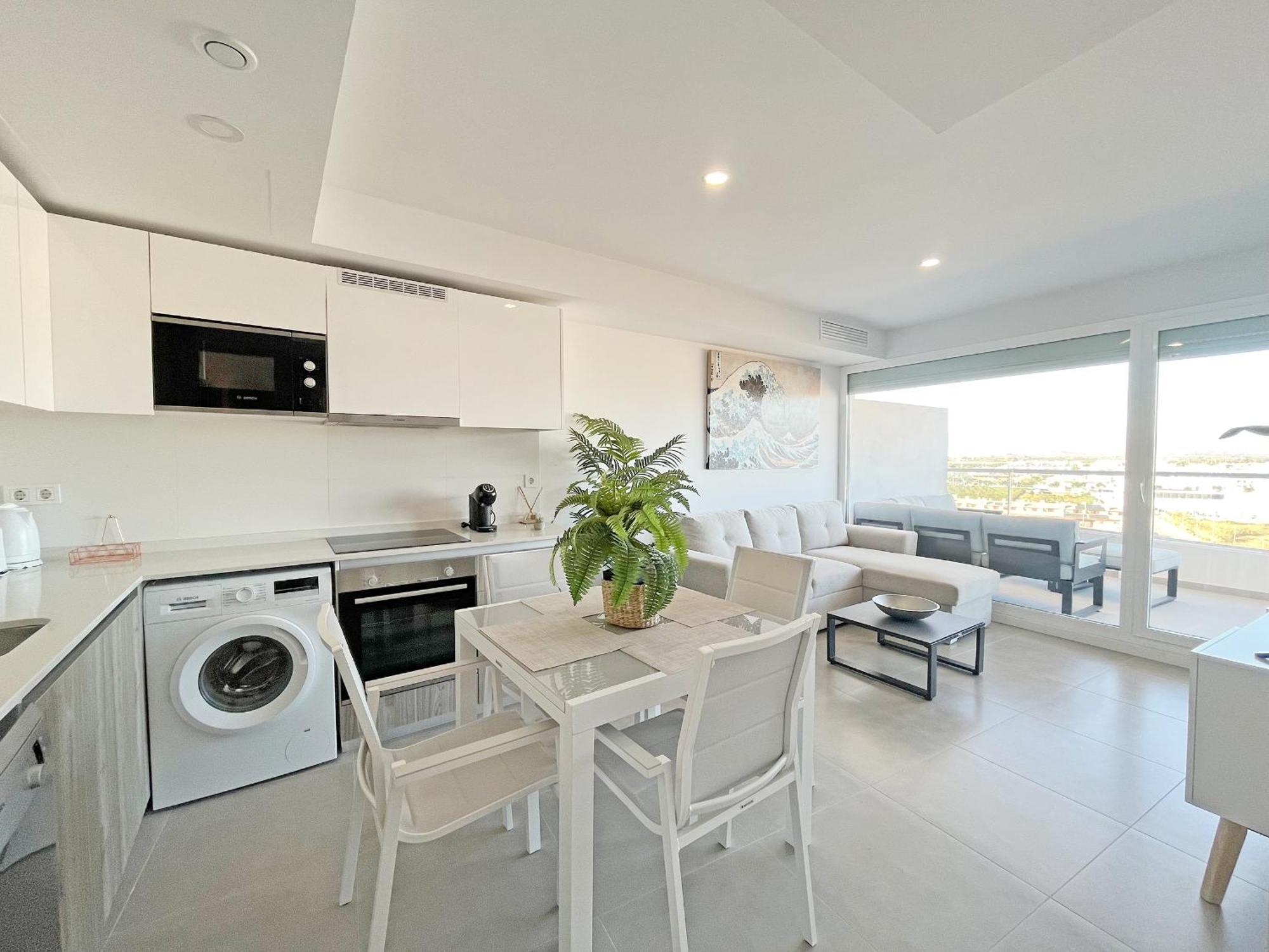 Global Properties, Apartamento Con Terraza Y Vistas Al Mar Y A La Montana Canet d'En Berenguer Exterior photo